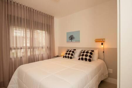 Bhomy Vila Madalena Moderno E Lindo Lv34 Apartment Sao Paulo Bagian luar foto