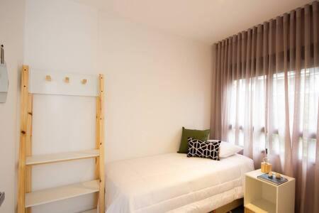 Bhomy Vila Madalena Moderno E Lindo Lv34 Apartment Sao Paulo Bagian luar foto