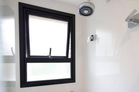 Bhomy Vila Madalena Moderno E Lindo Lv34 Apartment Sao Paulo Bagian luar foto