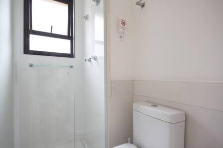 Bhomy Vila Madalena Moderno E Lindo Lv34 Apartment Sao Paulo Bagian luar foto