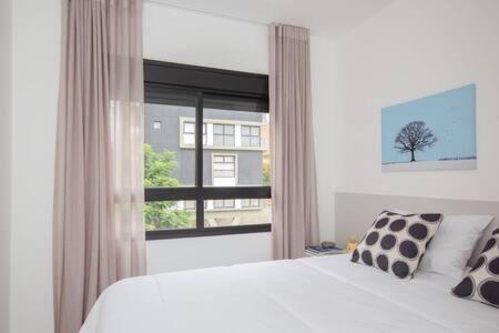 Bhomy Vila Madalena Moderno E Lindo Lv34 Apartment Sao Paulo Bagian luar foto